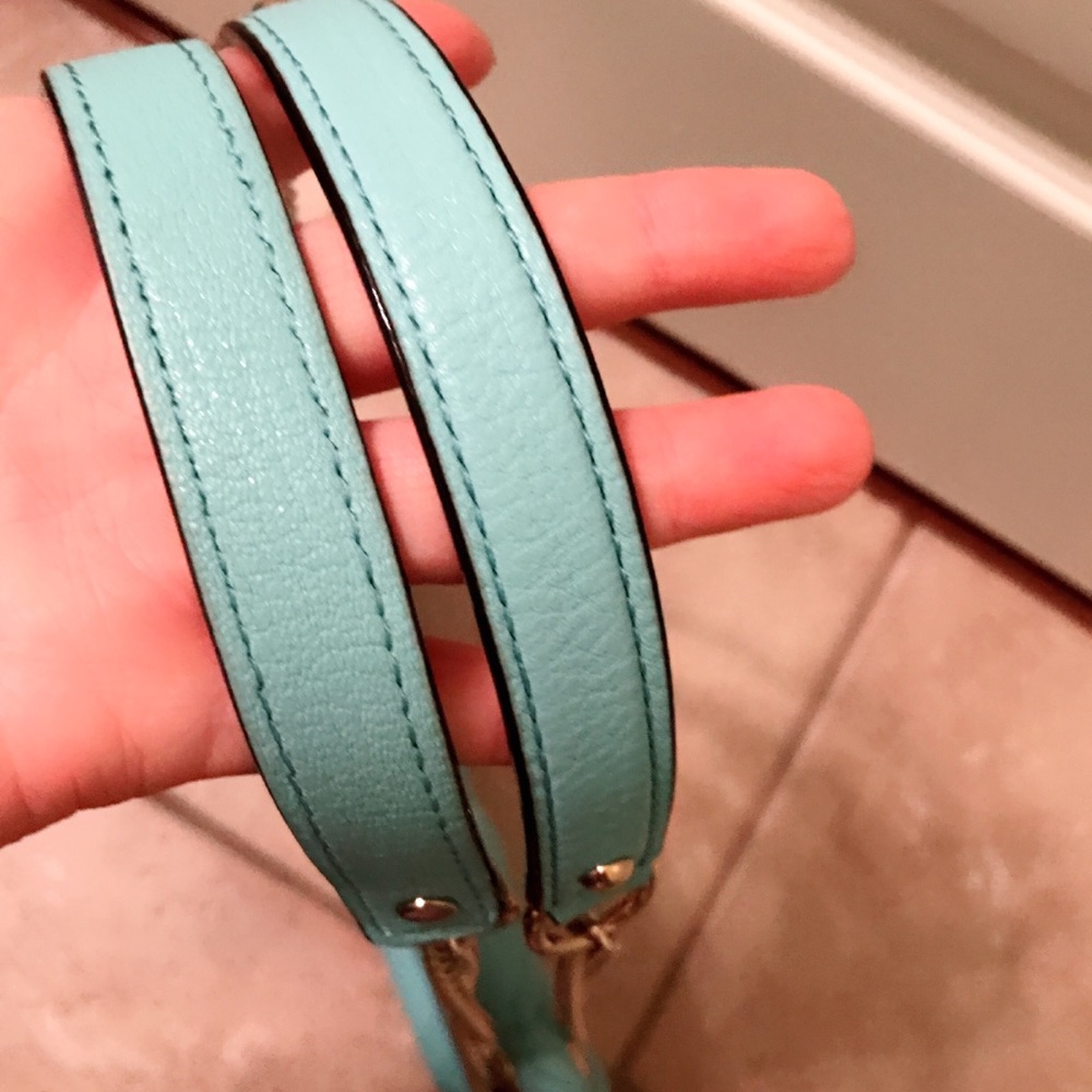 Kate Spade - Picture 6 of 7